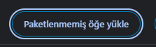 1754121099020.webp