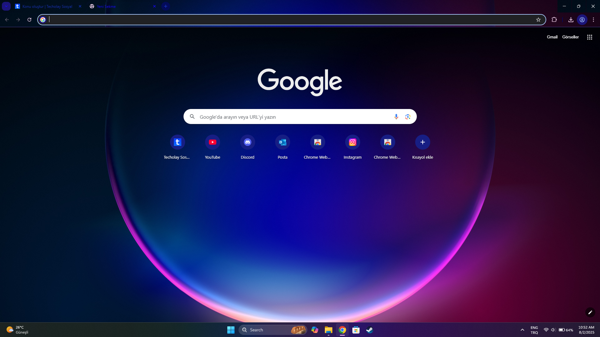 1754121155881.webp