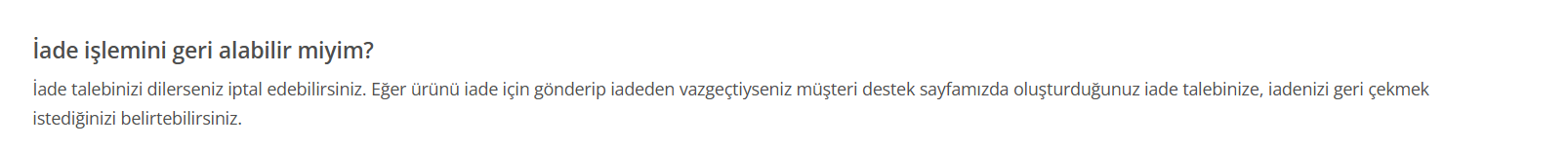 1754127642357.webp