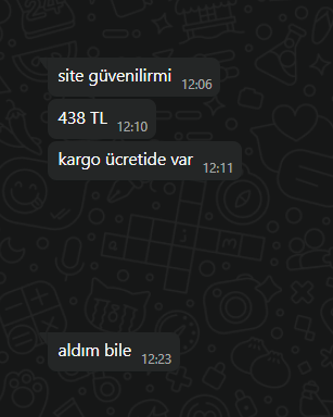 1754128141891.webp