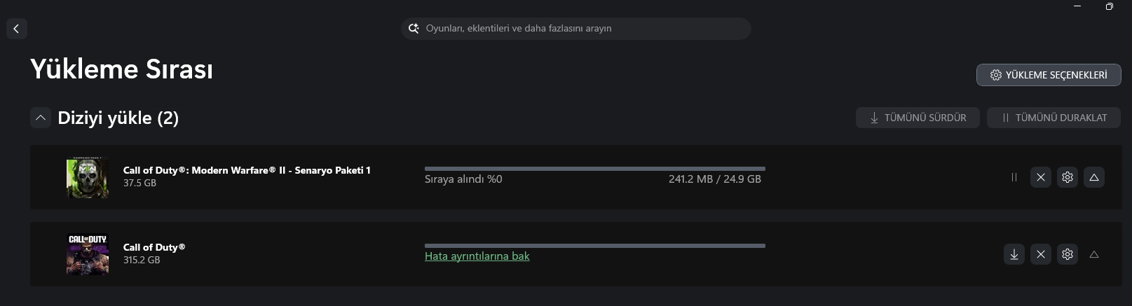 1754139155018.webp