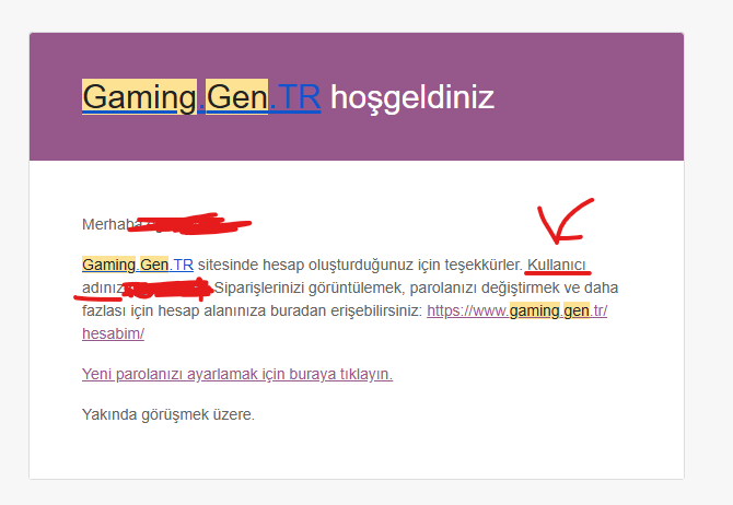 1754146617445.webp