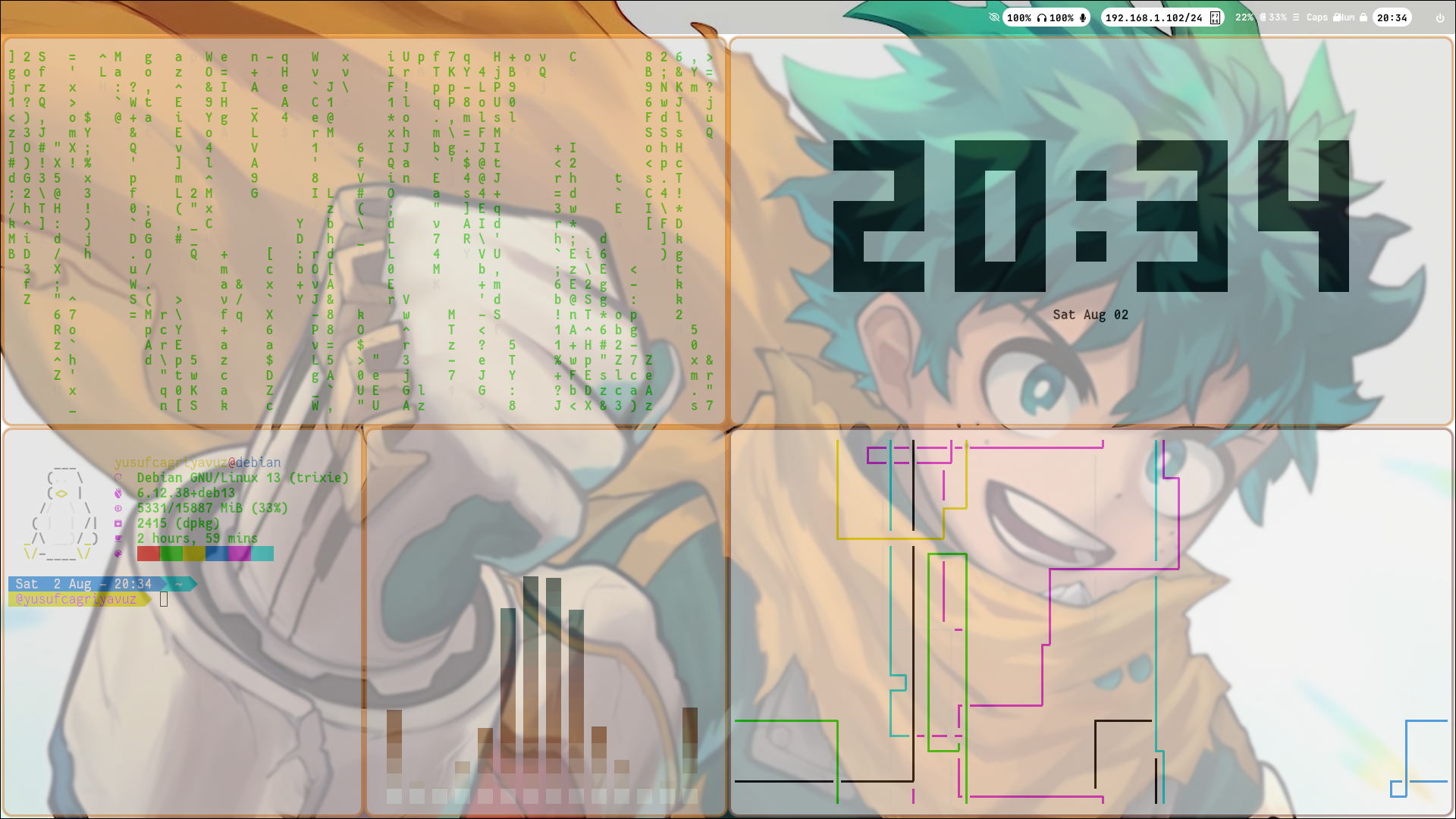 1754159701204.webp
