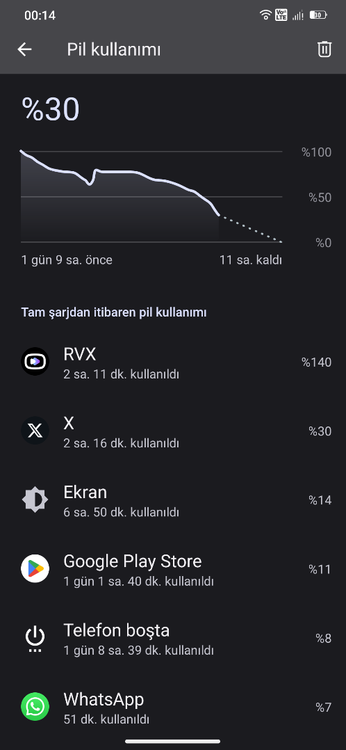 1754169919326.webp