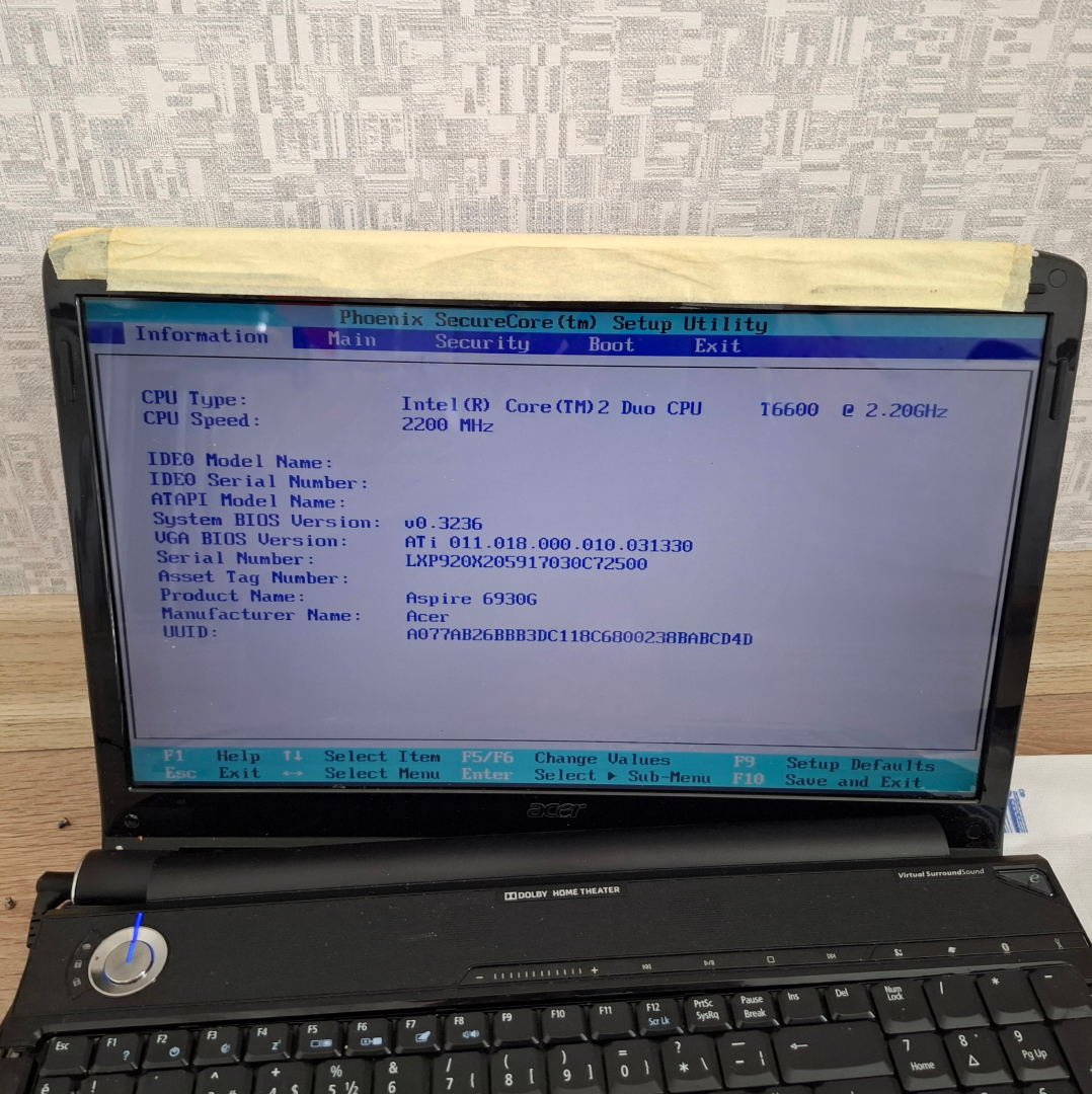 1754208480823.webp