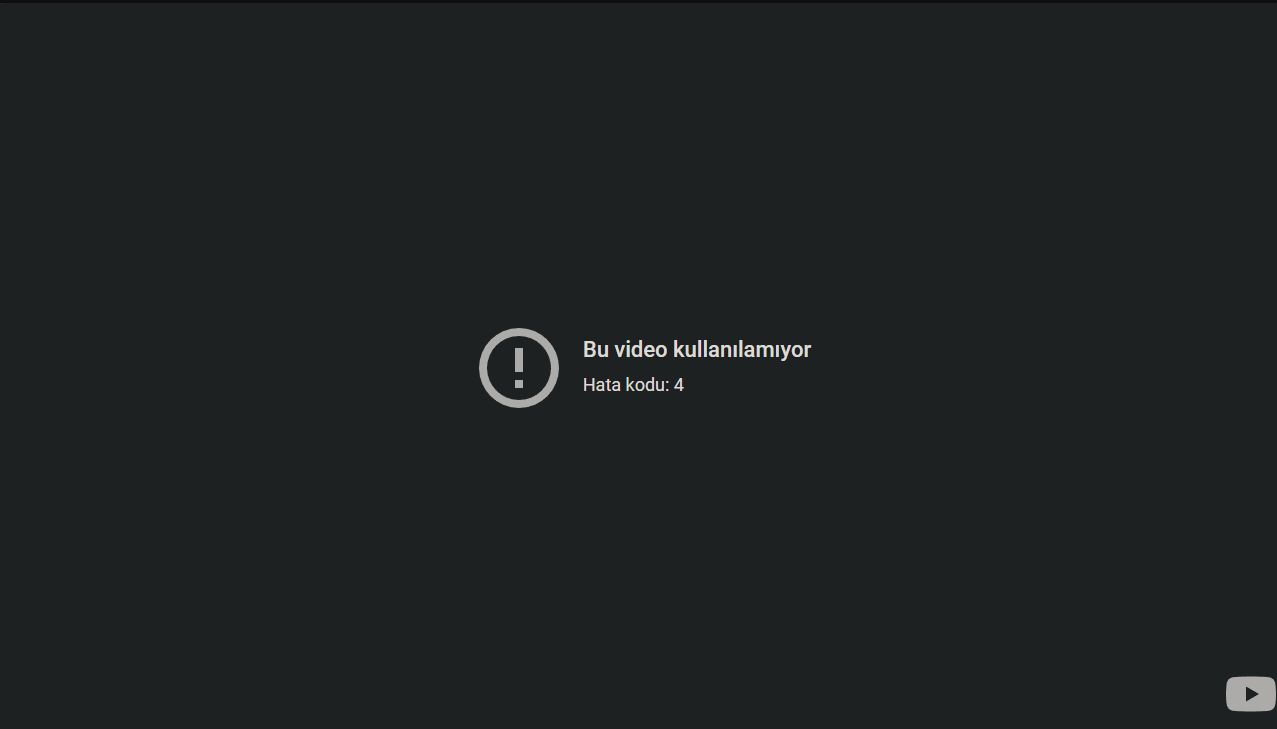 1754216221192.webp