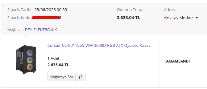 1754230104285.webp