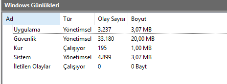 1754232656125.webp