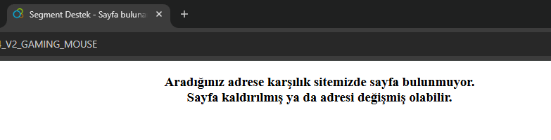 1754238352382.webp