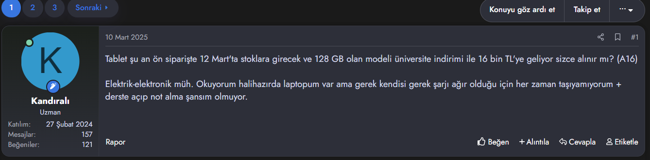 1754240389520.webp