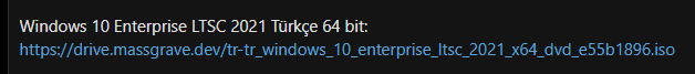 1754240642501.webp