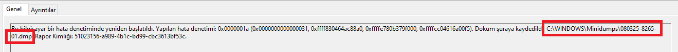 1754242750977.webp