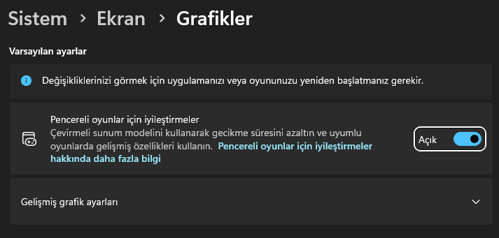 1754244194630.webp