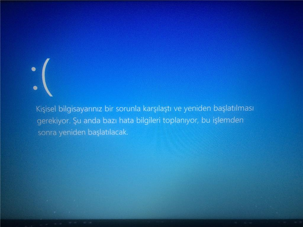 1754248444102.webp