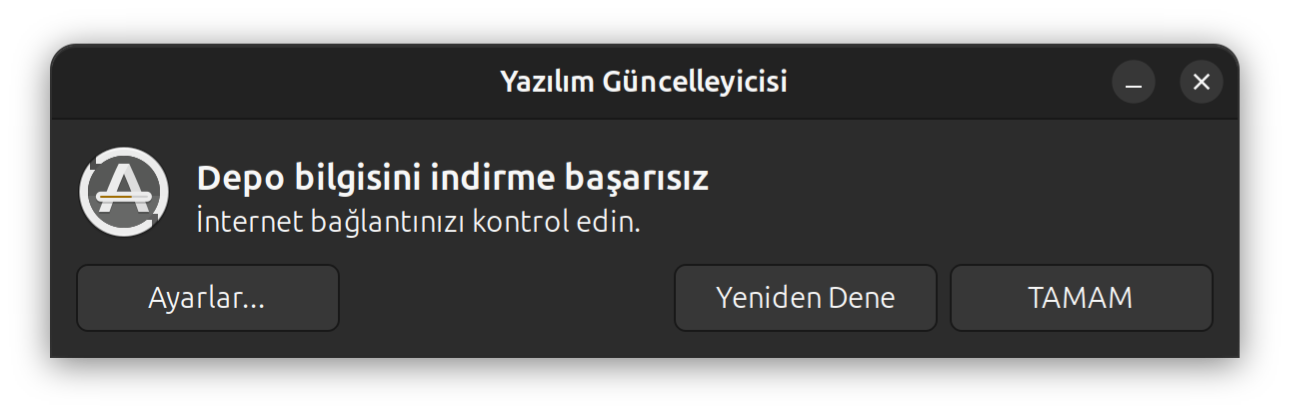1754258480485.webp