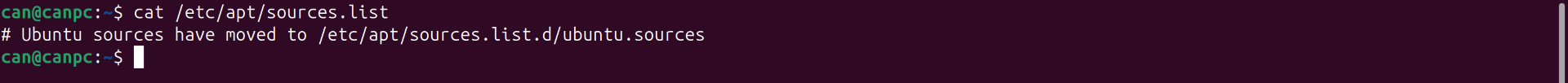 1754260035658.webp