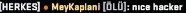 1754269759302.webp
