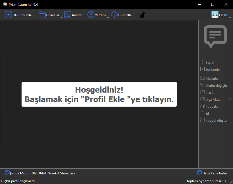 1754301805873.webp