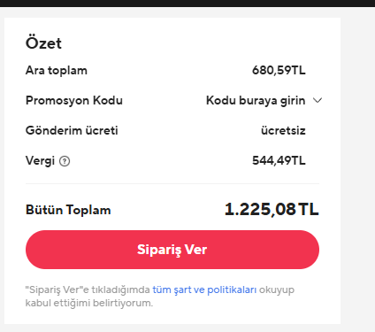 1754305881319.webp