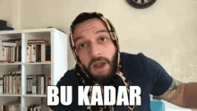 1754330099291.gif