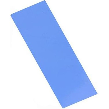 1754330962944.webp