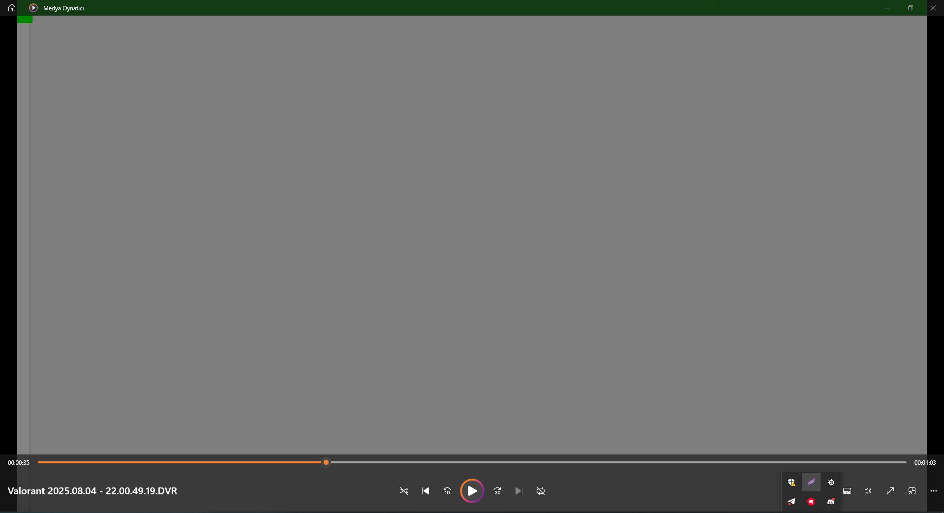 1754366693352.webp