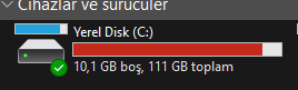 1754389386679.webp