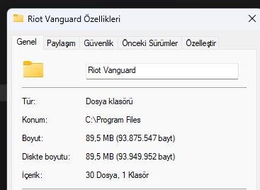 1754392595707.webp
