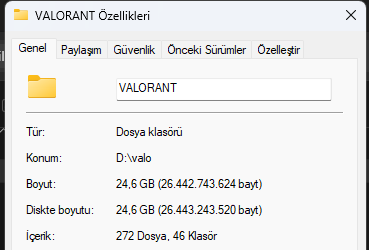 1754392650059.webp