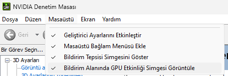 1754394445899.webp