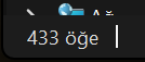 1754394546868.webp