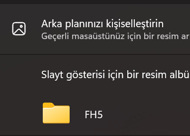 1754394562897.webp