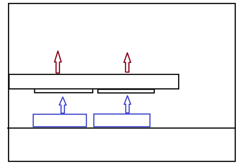 1754399800693.webp