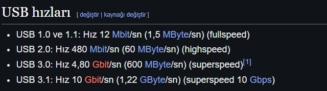 1754406018560.webp