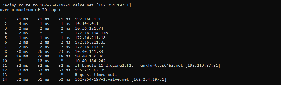 1754406352374.webp