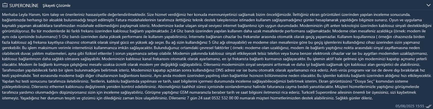 1754406474498.webp