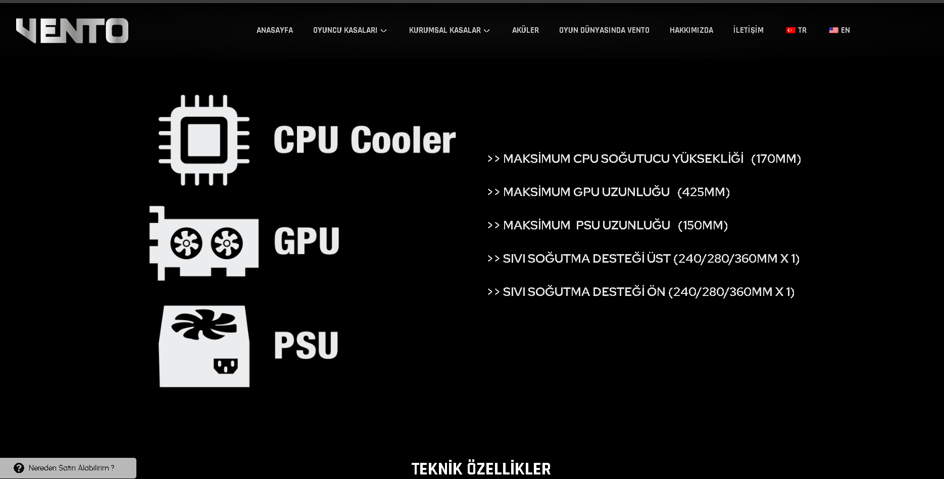 1754409078621.webp