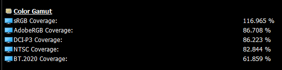 1754412757401.webp