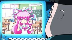 1754420811594.webp