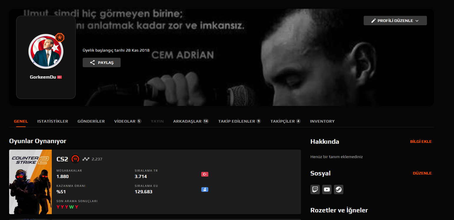 1754432996573.webp