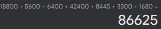 1754448914570.webp