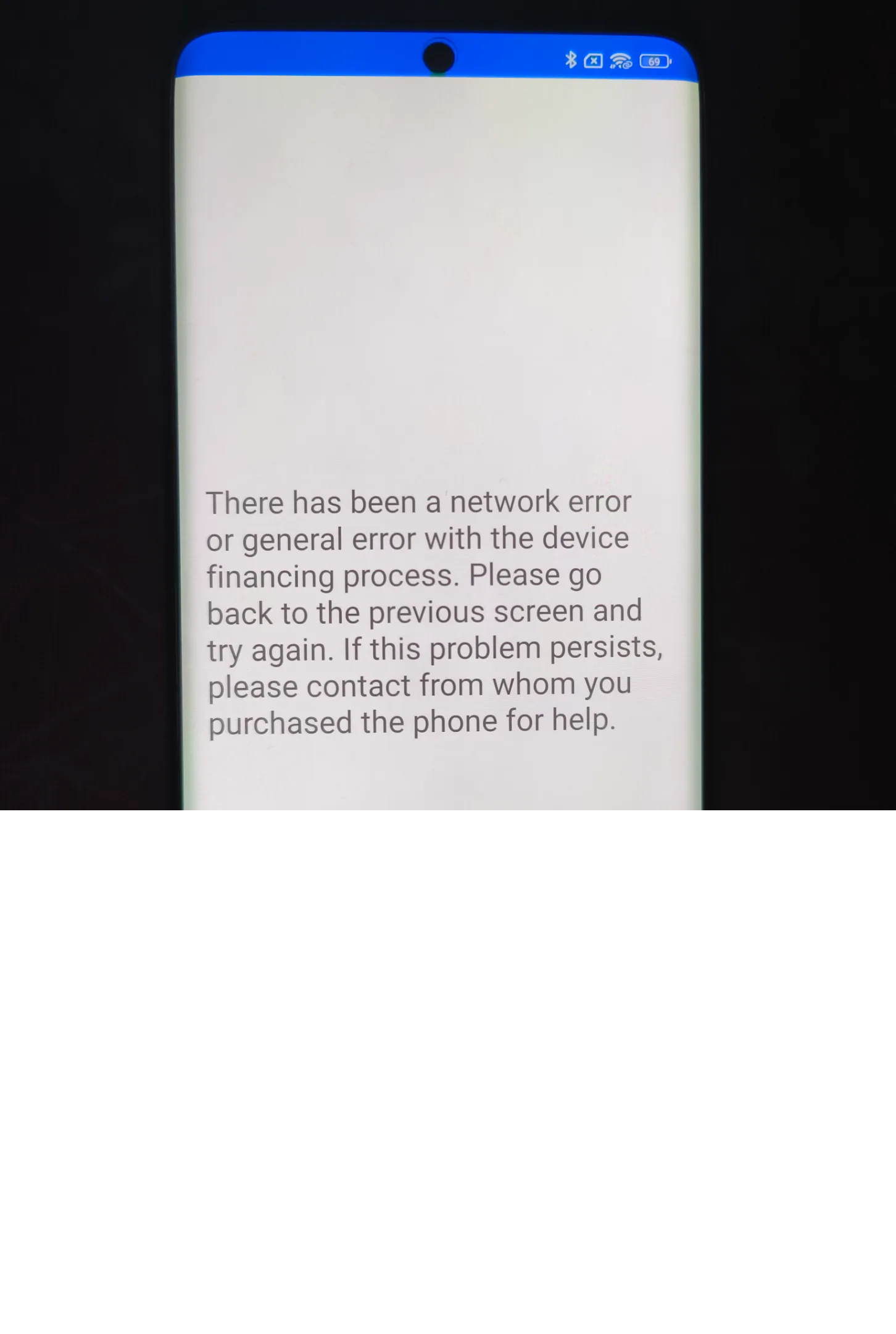 1754464045546.webp