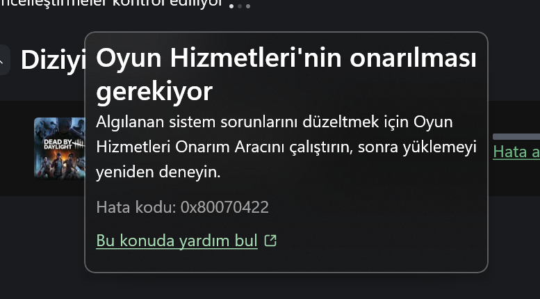 1754473141119.webp