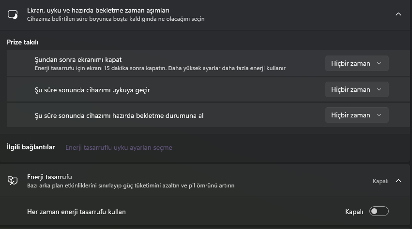 1754480384879.webp