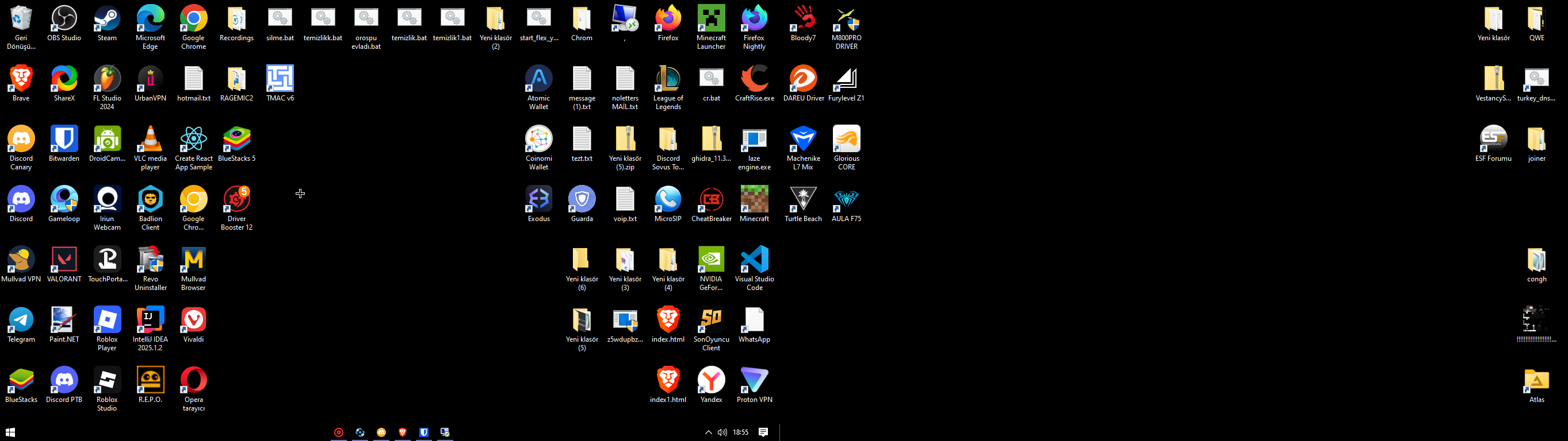 1754495742064.webp