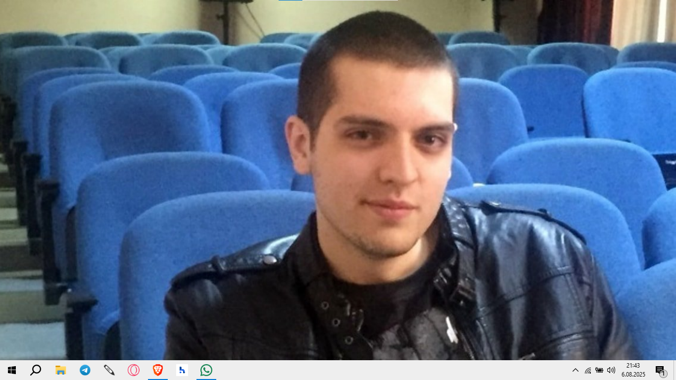 1754505824448.webp