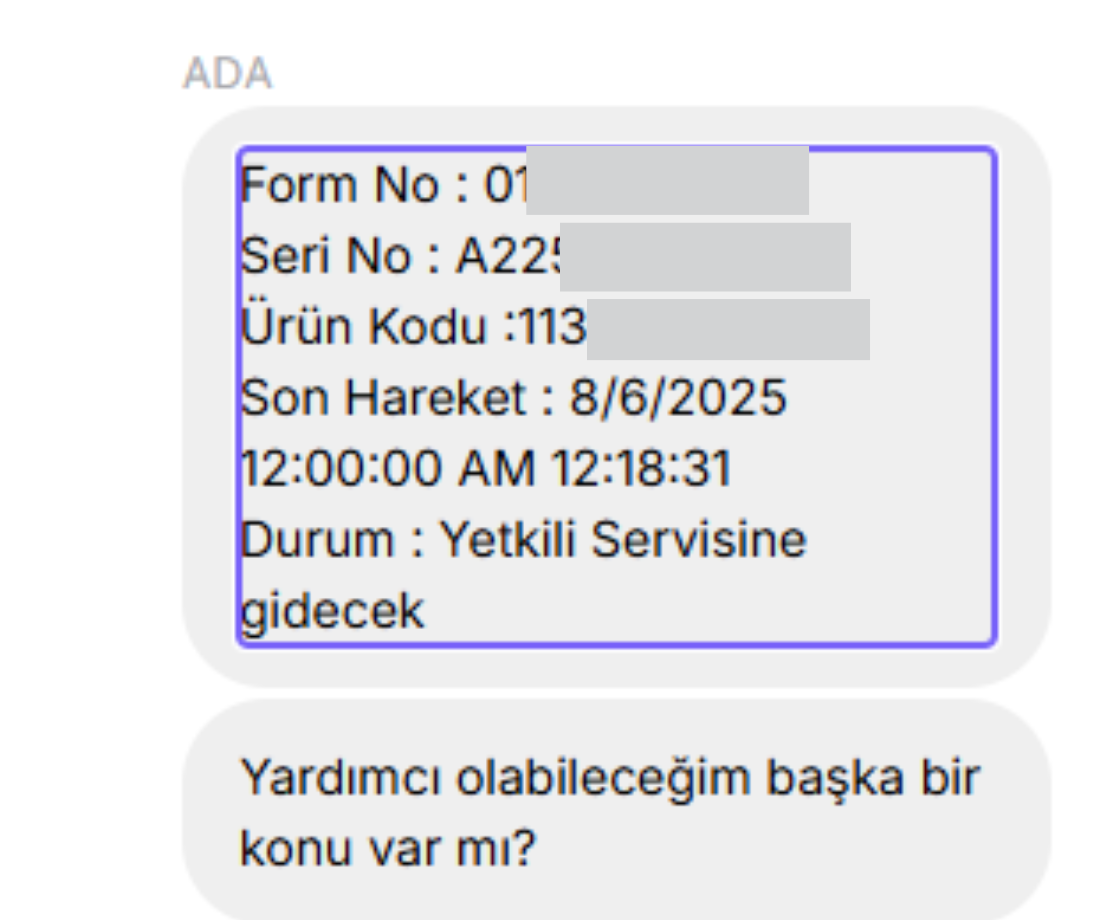 1754506284190.webp
