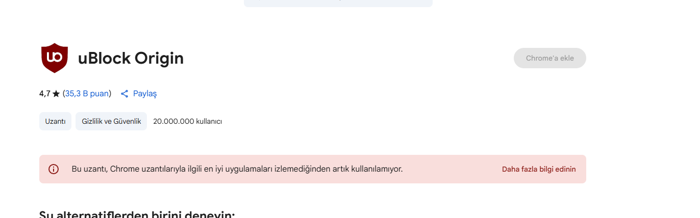 1754512579992.webp