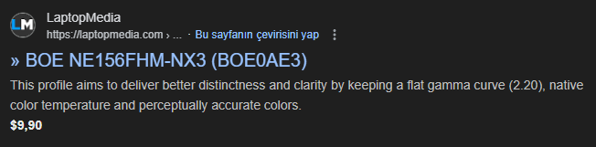 1754517735158.webp