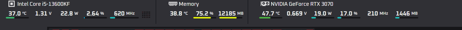 1754520679594.webp